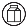 1. Measure & Pour