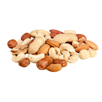 Nuts