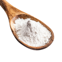 Grass-Fed Whey Protein