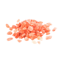 Pink Himalayan Salt