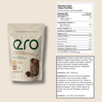 Coffee, Walnuts & Dates