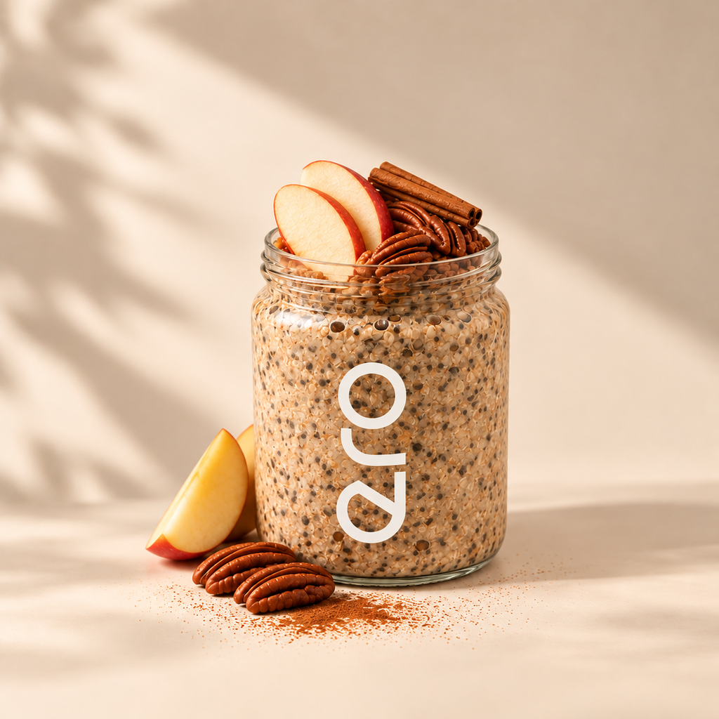 ero Jar