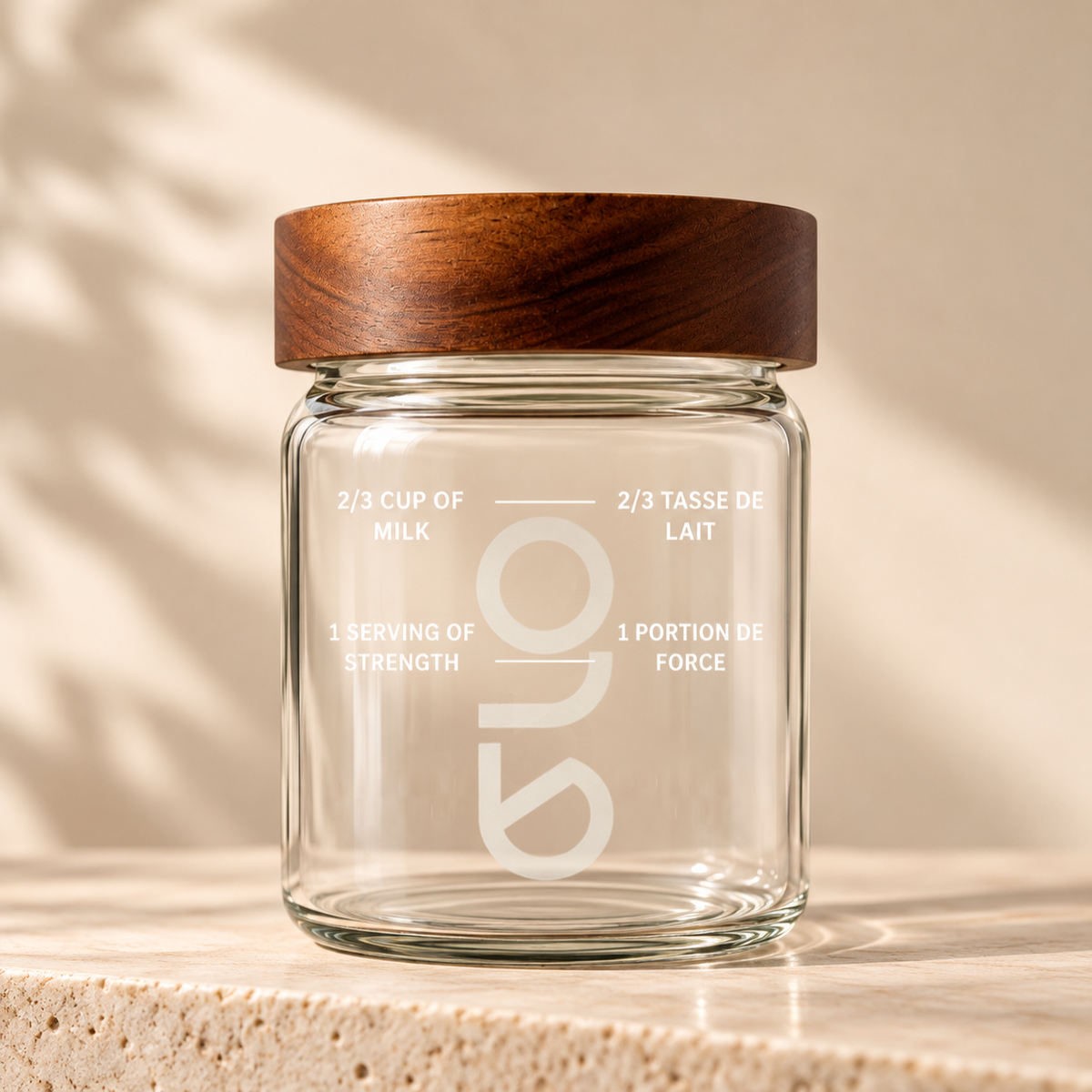 ero Jar