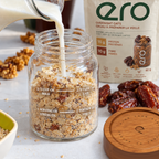 ero Jar