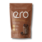 Cacao, Hazelnut & Dates