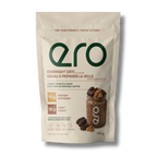 Coffee, Walnuts & Dates