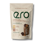 Coffee, Walnuts & Dates