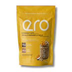 Mango, Macadamia & Coconut