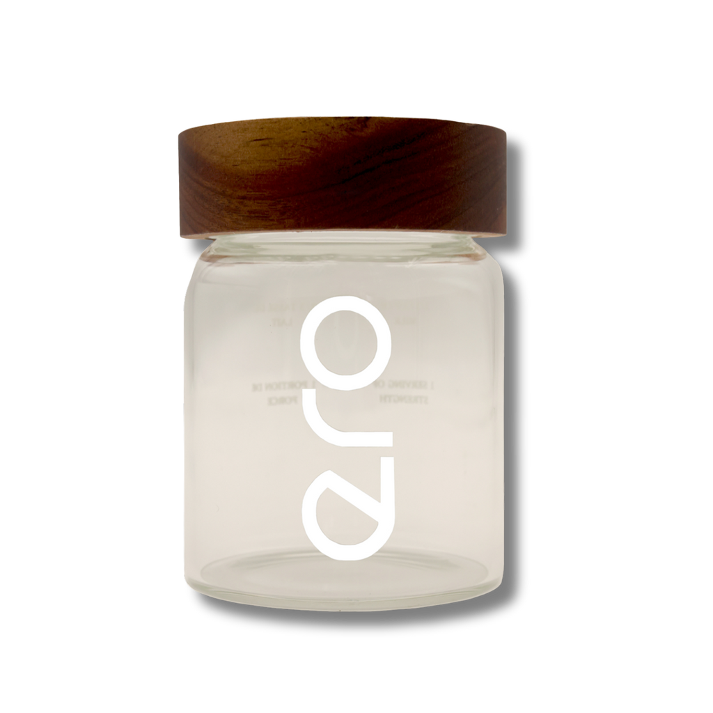 ero Jar