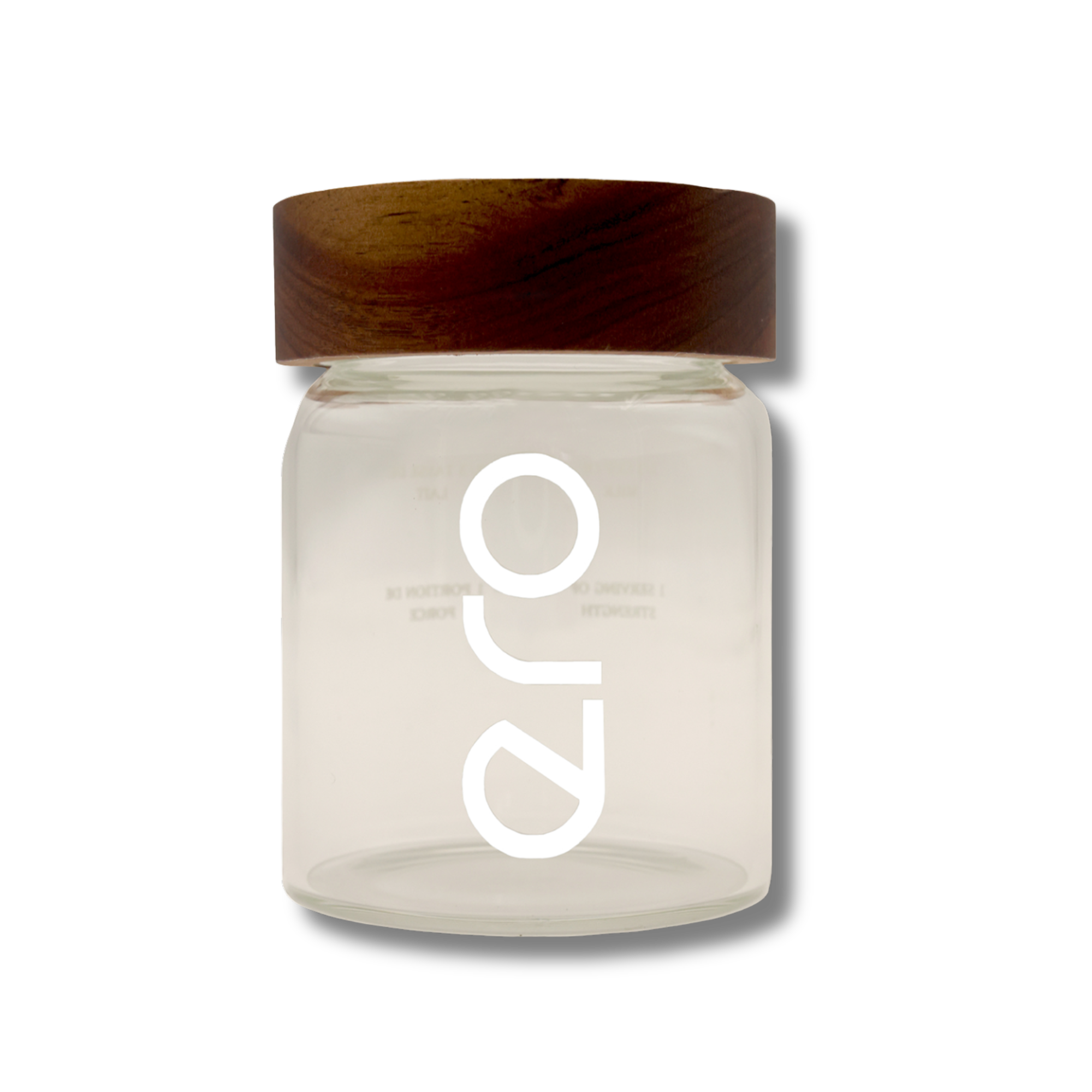 ero Jar